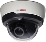 Bosch-FLEXIDOME-starlight-5000i-Cupola-Telecamera-di-sicurezza-IP-Interno-1920-x-1080-Pixel-Soffitto-muro--Fixed-dome-2M