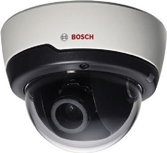 Bosch-FLEXIDOME-starlight-5000i-Cupola-Telecamera-di-sicurezza-IP-Interno-1920-x-1080-Pixel-Soffitto-muro--Fixed-dome-2M