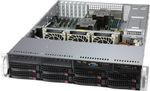 Supermicro-CSE-825BTQC-R1K23LPB-custodia-per-computer-Rack-Nero-1200-W