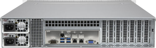 Supermicro-CSE-825BTQC-R1K23LPB-custodia-per-computer-Rack-Nero-1200-W