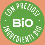img-a0a8cfb7-4122-483d-993f-306c8758b077.png