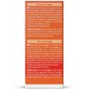 img-d97b1a21-067e-4631-b50d-9468e2c195ec.png