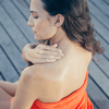 img-f87466e4-4710-4565-96f3-6abadb891318.png