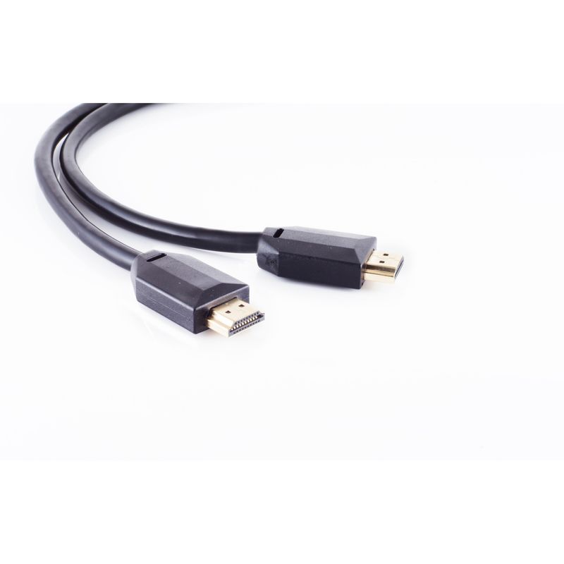 Connettivita-massima-S-CONN-Cavo-Ultra-HDMI-10K-PVC-nero-05-m--10-40015-