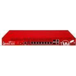 WatchGuard Firebox M690 High Availability con 3 anni Standard Support