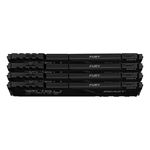 Kingston-Technology-FURY-Beast-memoria-8-GB-2-x-4-GB-DDR4-3200-MHz--KFB-16GB-DDR4-3200-DIMM-K4-Blk-