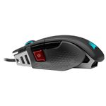 Corsair-M65-RGB-ULTRA-mouse-Mano-destra-USB-tipo-A-Ottico-26000-DPI--CORSAIR-M65-RGB-ULTRA-TUNABLE-FPS-MOUSE-