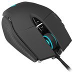 Corsair-M65-RGB-ULTRA-mouse-Mano-destra-USB-tipo-A-Ottico-26000-DPI--CORSAIR-M65-RGB-ULTRA-TUNABLE-FPS-MOUSE-