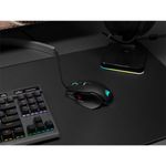 Corsair-M65-RGB-ULTRA-mouse-Mano-destra-USB-tipo-A-Ottico-26000-DPI--CORSAIR-M65-RGB-ULTRA-TUNABLE-FPS-MOUSE-