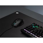 Corsair-M65-RGB-ULTRA-mouse-Mano-destra-USB-tipo-A-Ottico-26000-DPI--CORSAIR-M65-RGB-ULTRA-TUNABLE-FPS-MOUSE-