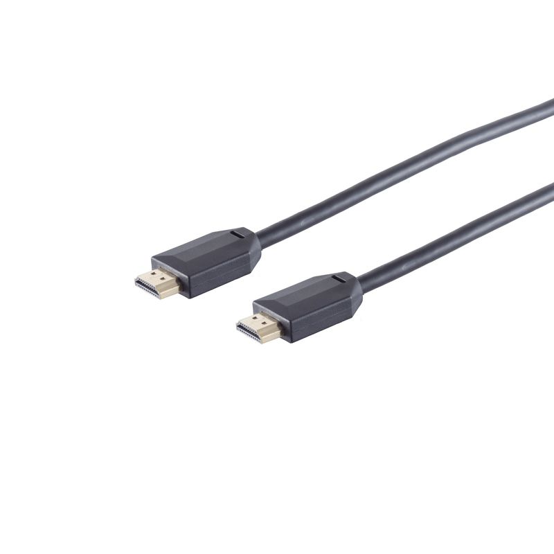 Massima-connettivita-S-CONN-Cavo-Ultra-HDMI-10K-PVC-nero-15-m--10-40155-