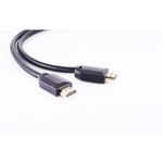 Massima-connettivita-S-CONN-Cavo-Ultra-HDMI-10K-PVC-nero-15-m--10-40155-