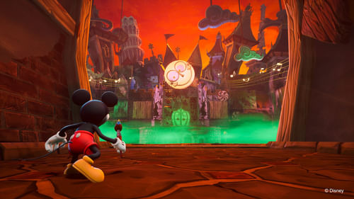 DISNEY-EPIC-MICKEY-REBRUSHED-SWITCH-UK-FR