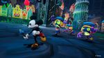 DISNEY-EPIC-MICKEY-REBRUSHED-SWITCH-UK-FR