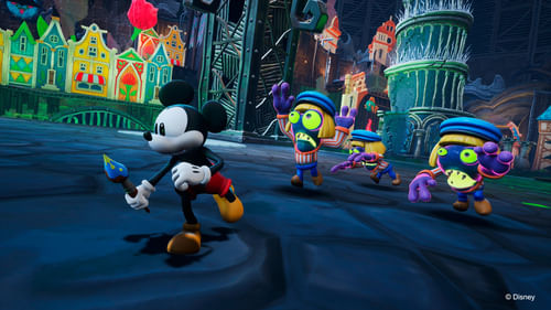 DISNEY-EPIC-MICKEY-REBRUSHED-SWITCH-UK-FR