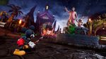 DISNEY-EPIC-MICKEY-REBRUSHED-SWITCH-UK-FR