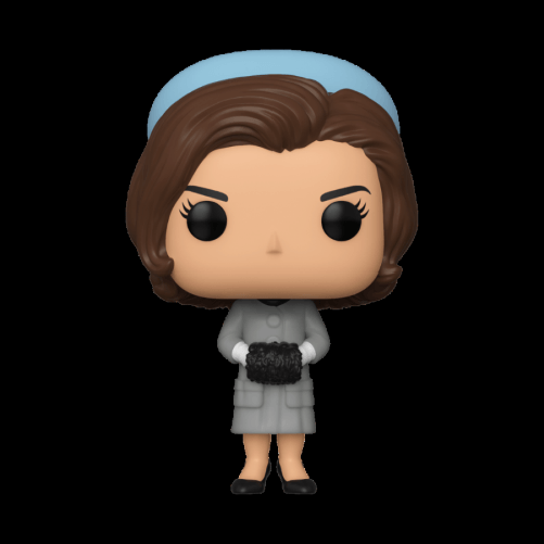 FUNKO-POP-AMERICAN-HISTORY-47---JACKIE-KENNEDY