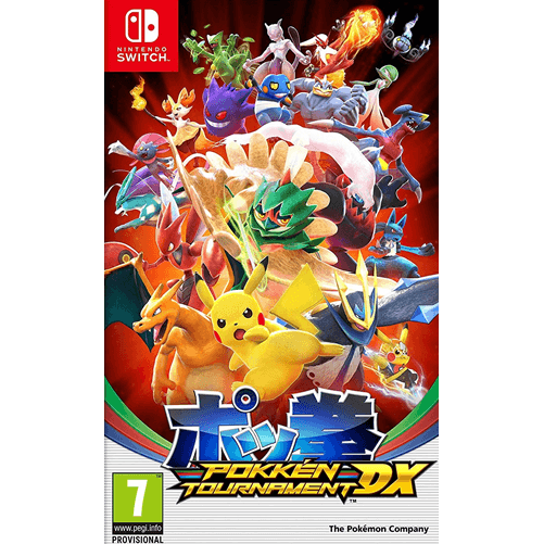 POKKEN-TOURNAMENT-DX-SWITCH-UK