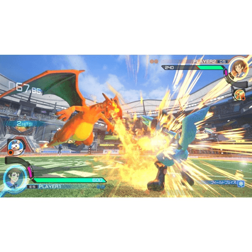 POKKEN-TOURNAMENT-DX-SWITCH-UK