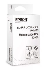 ORIGINALE-Epson-unit--di-manutenzione-T2950-C13T295000-maintenance-Box