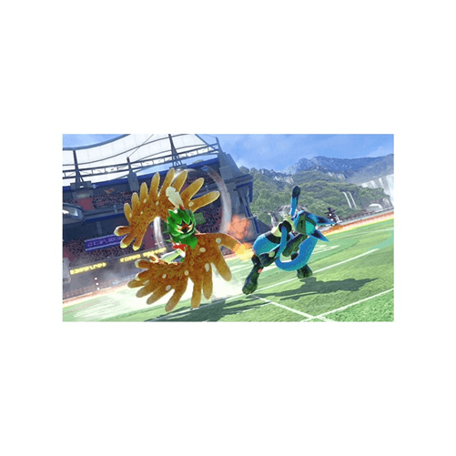 POKKEN-TOURNAMENT-DX-SWITCH-UK