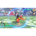 POKKEN-TOURNAMENT-DX-SWITCH-UK