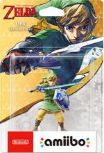 AMIIBO-THE-LEGEND-OF-ZELDA---LINK-SKYWARD-SWORD