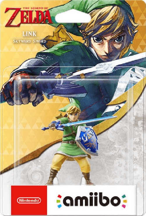 AMIIBO-THE-LEGEND-OF-ZELDA---LINK-SKYWARD-SWORD