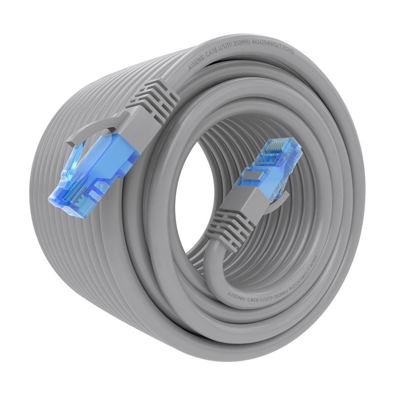 AISENS-A135-0784-cavo-di-rete-Grigio-20-m-Cat6-U-UTP--UTP-