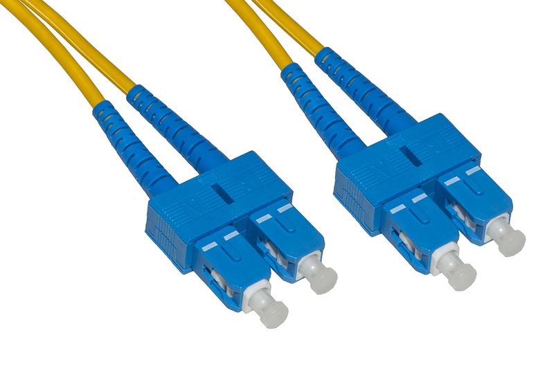 Cavo-Fibra-Ottica-Sc-A-Sc-Singlemode-Duplex-9-125-Mt.2