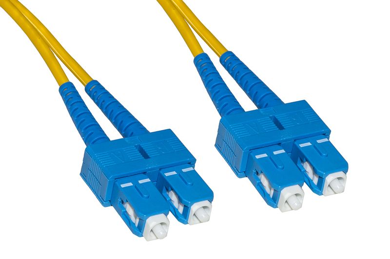 Cavo-Fibra-Ottica-Sc-A-Sc-Singlemode-Duplex-9-125-Mt.2