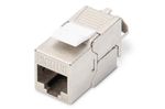 Inserto-Jack-Schermato-Rj45-Cat-6A-Toolfree