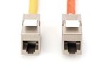 Inserto-Jack-Schermato-Rj45-Cat-6A-Toolfree