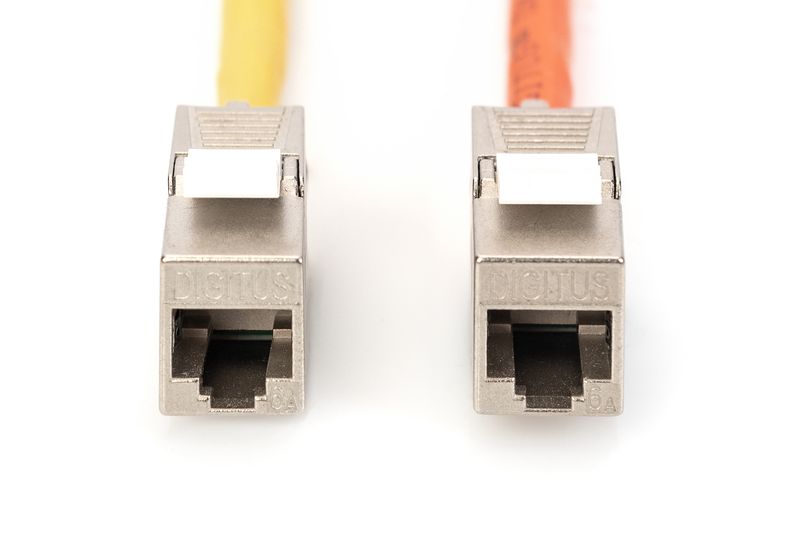 Inserto-Jack-Schermato-Rj45-Cat-6A-Toolfree