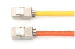 Inserto-Jack-Schermato-Rj45-Cat-6A-Toolfree