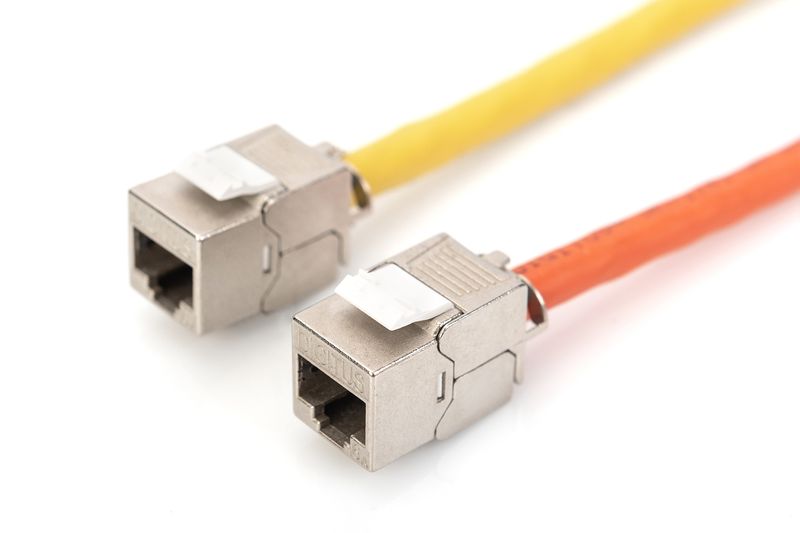 Inserto-Jack-Schermato-Rj45-Cat-6A-Toolfree