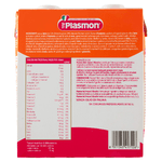 plasmon