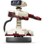 AMIIBO-SUPER-SMASH-BROS---R.O.B.-NO.54