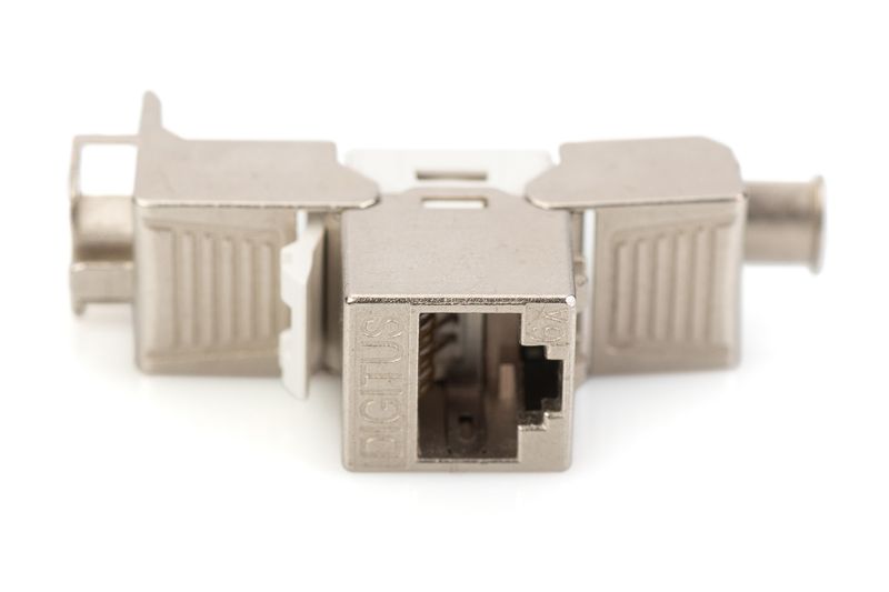 Inserto-Jack-Schermato-Rj45-Cat-6A-Toolfree