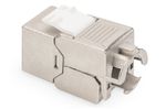 Inserto-Jack-Schermato-Rj45-Cat-6A-Toolfree