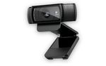 LOGITECH-WEBCAM-HD-PRO-C920-15MP-960-001055