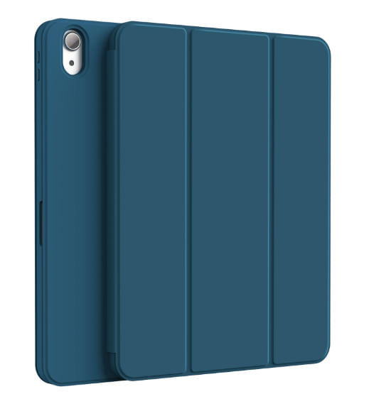 MAG-COVER-IPAD10.9-AIR4-5GEN-BL