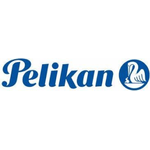 Pelikan 4284259 cartuccia toner 1 pz Compatibile Nero