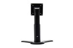 Hannspree-80-04000004G000-supporto-da-tavolo-per-Tv-a-schermo-piatto-559-cm--22---Nero-Scrivania