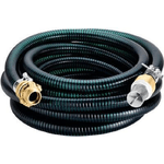 Metabo 903050306 Filtro Metabo per impianti idrosanitari lungo 1".