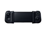 Razer-Kishi-Nero-USB-Gamepad-Analogico-Digitale-Android-iOS--RAZER-RAZER-KISHI-FOR-ANDROID-