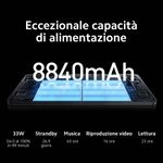 XIAOMI-PAD-6-6-128GB-WIFI-11--BLU-NEBBIA