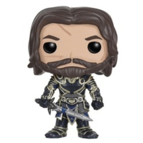 FUNKO-POP-WARCRAFT-284---LOTHAR