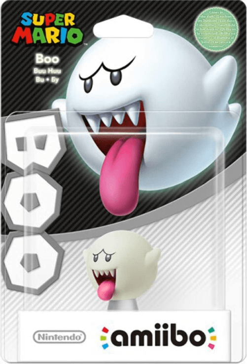 AMIIBO-SUPER-MARIO---BOO