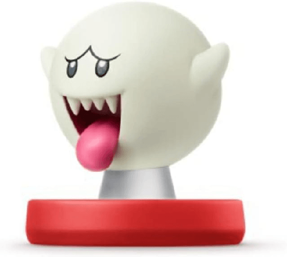 AMIIBO-SUPER-MARIO---BOO